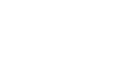 Nachtigall-Turnier  fällt 2026 aus!