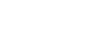 Veranstaltung fällt aus!