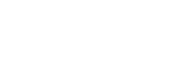 Veranstaltung fällt aus!