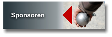 Sponsoren  