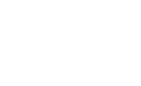 Nachtigall-Turnier  fällt 2026 aus!