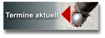 Termine aktuell