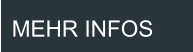 MEHR INFOS