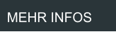 MEHR INFOS