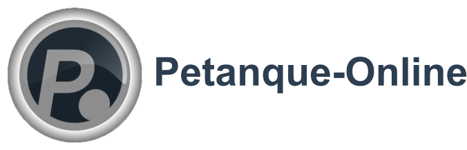Petanque-Online