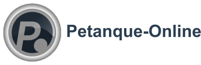 Petanque-Online