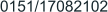 0151/17082102