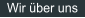 Wir über uns