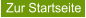 Zur Startseite