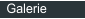Galerie