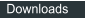 Downloads