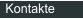Kontakte