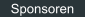 Sponsoren