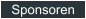 Sponsoren
