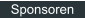 Sponsoren