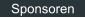 Sponsoren