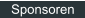 Sponsoren