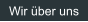 Wir über uns