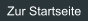Zur Startseite