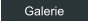Galerie