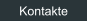 Kontakte
