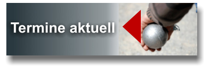 Termine aktuell
