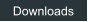 Downloads