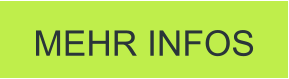 MEHR INFOS