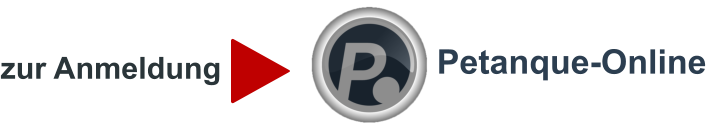 zur Anmeldung  Petanque-Online