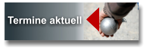Termine aktuell