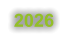 2026 