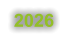 2026 