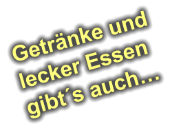 Fr.12.06.2026 Einschreibeschluss  15.30 Uhr! Spielmodus:  Doublette Supermêlée Spielsystem: Drei frei geloste Runden (jeweils 60 Minuten plus                               eine Zusatzaufnahme) Startgeld:       2,- Euro pro Spieler/ Gewinnausschüttung 100%      1.Platz/40%, 2.Platz/30%, 3.Platz/20%, 4.Platz/10% Spielort:         Hohenstein 32, 58453 Witten   Spielbeginn:  Fr. 12.06.2026 um 16.00 Uhr / Einschreibeschluss 15.30 Uhr                         Getränke und lecker Essen gibt´s auch…