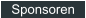 Sponsoren
