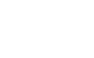 Nachtigall-Turnier  fällt 2026 aus!