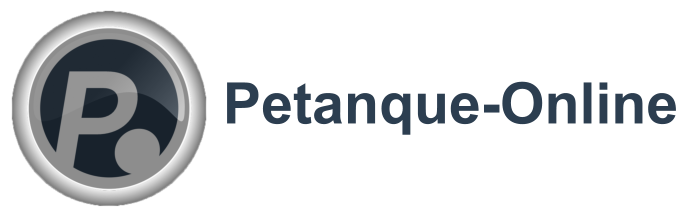 Petanque-Online