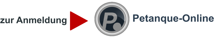 zur Anmeldung  Petanque-Online
