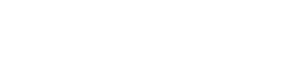 ACHTUNG! Wenn die Anzahl von 64 Teilnehmer/innen erreicht ist, schließt die  Anmeldung! Ihr könnt euch auch gerne am Turniertag vor Ort   anmelden, sofern die maximale Teilnehmerzahl noch nicht erreicht  wurde.