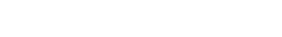 Noch eine kleine Bitte! Bringt bitte passend euer Startgeld mit. Größere Scheine können nicht  immer gewechselt werden!