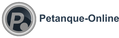 Petanque-Online