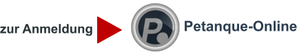 zur Anmeldung  Petanque-Online