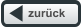 zurück