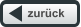 zurück