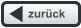 zurück