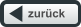 zurück