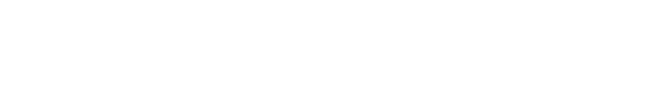 Noch eine kleine Bitte! Bringt bitte passend euer Startgeld mit. Größere Scheine können nicht  immer gewechselt werden!
