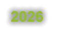 2026 