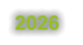 2026 