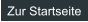 Zur Startseite