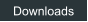 Downloads